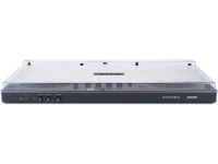 Decksaver Decksaver Alphatheta DDJ-GRV6 Decksaver Decksaver Alphatheta DDJ-GRV6